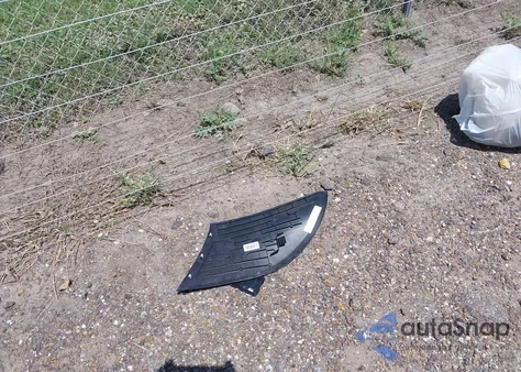 2014 Dodge Dart Sxt из США, поврежденный, VIN 1C3CDFBBXED904199